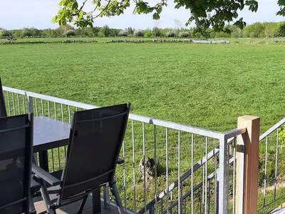 Ferienwohnung für 5 Personen (60 m²) in Gelting 4/10