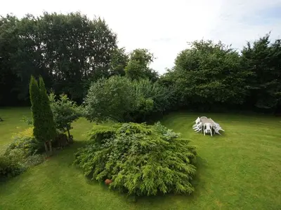 Ferienwohnung für 5 Personen (70 m²) in Gelting 4/10