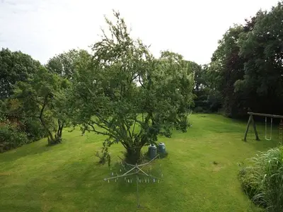 Ferienwohnung für 5 Personen (70 m²) in Gelting 6/10
