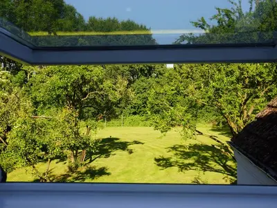 Ferienwohnung für 5 Personen (70 m²) in Gelting 9/10