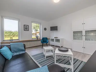 Ferienwohnung für 2 Personen (80 m²) in Gelting 1/10