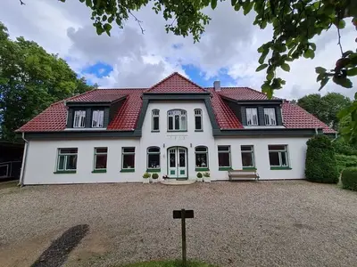 Ferienwohnung für 5 Personen (70 m²) in Gelting 2/10
