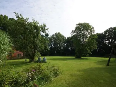 Ferienwohnung für 5 Personen (70 m²) in Gelting 4/10