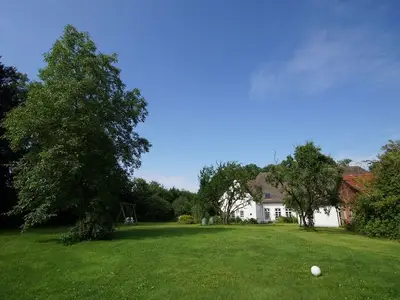 Ferienwohnung für 5 Personen (70 m²) in Gelting 7/10