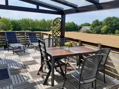 Ferienwohnung für 4 Personen (60 m²) in Gelting 6/10