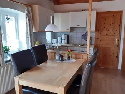 Ferienwohnung für 4 Personen (60 m²) in Gelting 10/10