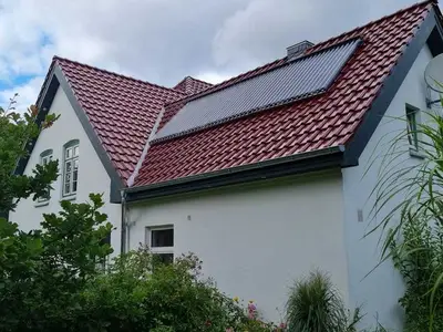 Ferienwohnung für 5 Personen (70 m²) in Gelting 4/10