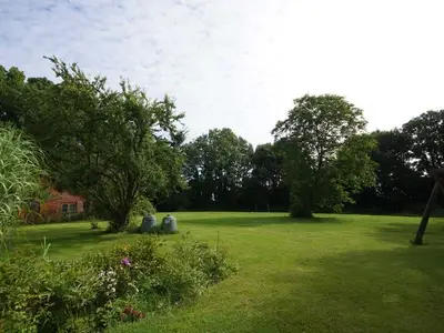 Ferienwohnung für 5 Personen (70 m²) in Gelting 6/10