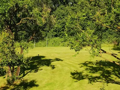 Ferienwohnung für 5 Personen (70 m²) in Gelting 7/10