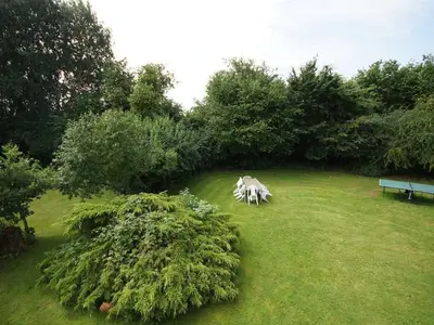 Ferienwohnung für 5 Personen (70 m²) in Gelting 8/10
