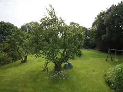 Ferienwohnung für 5 Personen (70 m²) in Gelting 9/10