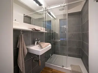 Ferienwohnung für 2 Personen (70 m²) in Gelting 10/10