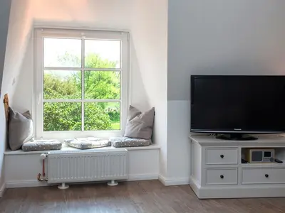 Ferienwohnung für 2 Personen (55 m²) in Gelting 8/10