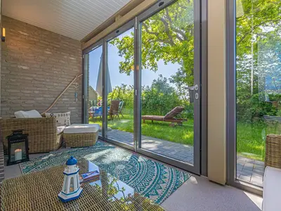 Ferienwohnung für 4 Personen (98 m²) in Gelting 3/10