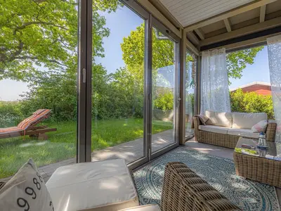 Ferienwohnung für 4 Personen (98 m²) in Gelting 4/10