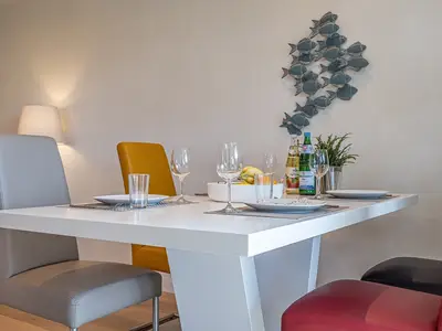 Ferienwohnung für 4 Personen (98 m²) in Gelting 6/10