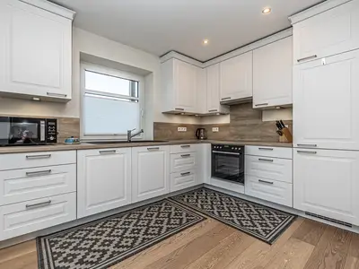 Ferienwohnung für 4 Personen (98 m²) in Gelting 7/10