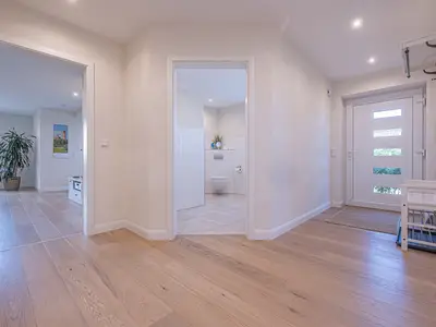 Ferienwohnung für 4 Personen (98 m²) in Gelting 8/10