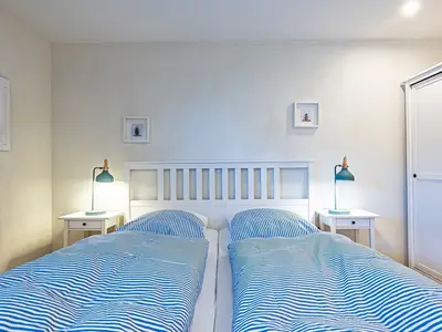 Ferienwohnung für 4 Personen (98 m²) in Gelting 9/10