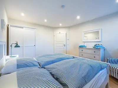 Ferienwohnung für 4 Personen (98 m²) in Gelting 10/10