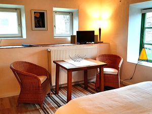 23874205-Ferienwohnung-2-Geltorf-300x225-1