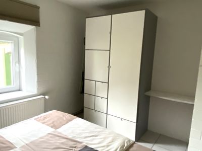 Ferienwohnung für 3 Personen (51 m²) in Geltorf 9/10