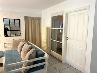 Ferienwohnung für 3 Personen (51 m²) in Geltorf 7/10