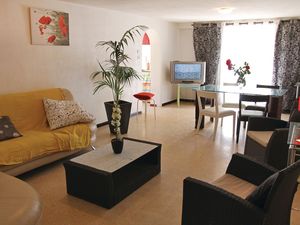 23732109-Ferienwohnung-5-Gémenos-300x225-2