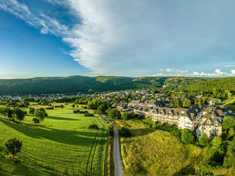 18706035-Ferienwohnung-2-Gemünd-800x600-2