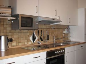 23937269-Ferienwohnung-2-Gemünd-300x225-2