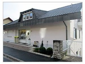 Ferienwohnung für 6 Personen (100 m²) in Gemünden am Main