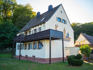 Ferienwohnung für 6 Personen (80 m²) in Gemünden am Main