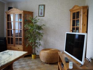 23015925-Ferienwohnung-6-Gemünden am Main-300x225-4