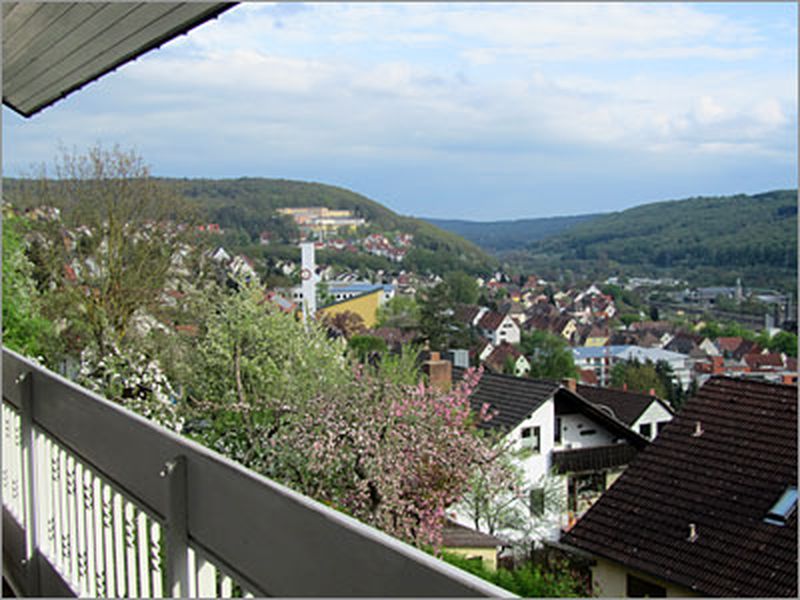 19380325-Ferienwohnung-6-Gemünden am Main-800x600-2