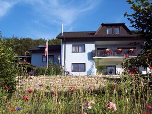 Ferienwohnung für 2 Personen (70 m²) in Gemünden am Main