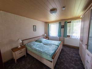 23015925-Ferienwohnung-6-Gemünden am Main-300x225-5