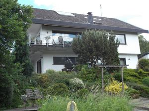 Ferienwohnung für 3 Personen (44 m²) in Gemünden (Rhein-Hunsrück-Kreis)