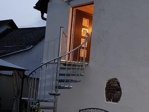 Ferienwohnung für 3 Personen (43 m²) in Gemünden (Westerwaldkreis)
