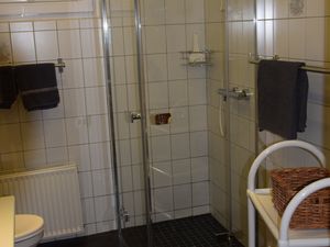 21676959-Ferienwohnung-2-Gemünden (Wohra)-300x225-5