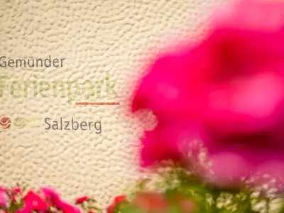 Ferienpark Salzberg-2022-029