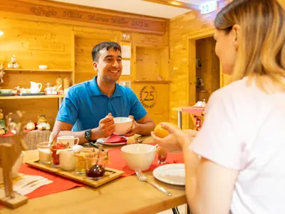 ET-2022-069-Pension Altes Rathaus-@Eifel Tourismus