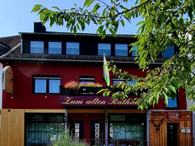 20240819_104640 (003)