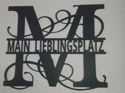 Main-Lieblingsplatz