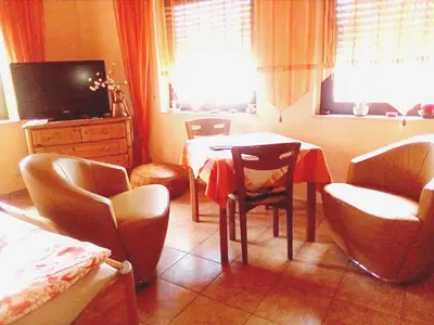 Ferienwohnung für 6 Personen (78 m²) in Gemünden am Main 6/9