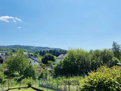 Ausblick