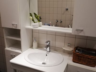 Ferienwohnung für 2 Personen (62 m²) in Gemünden (Wohra) 7/10