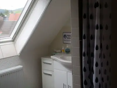 Ferienwohnung für 4 Personen (60 m²) in Gemünden (Wohra) 7/10