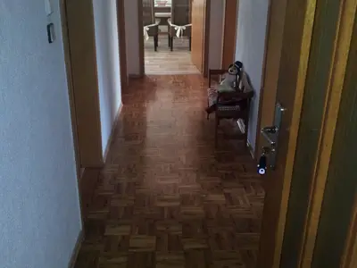 Ferienwohnung für 4 Personen (80 m²) in Gemünden (Wohra) 4/10