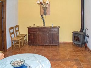 23747024-Ferienwohnung-6-Genalguacil-300x225-3