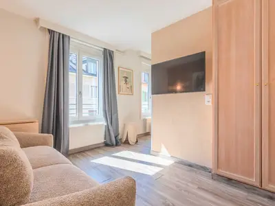 LivingRoom